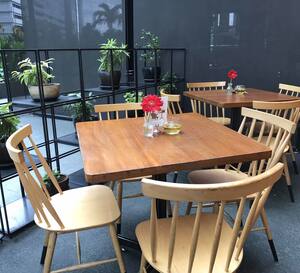 cork screw scbd jakarta